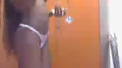 Sunny kitty25 online show from 06-15-26, 05:37