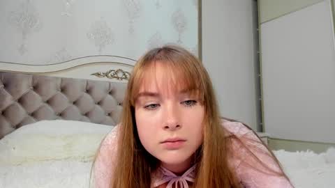 Vanessa online show from 04-01-26, 06:36