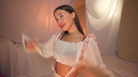 Maria online show from 12-06-24, 10:08