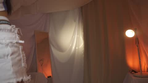 Snapshot of sunny_maria chatting on 12-16-24, 08:16 Maria online show from 12-16-24, 08:16