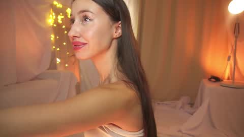 Maria online show from 02-26-25, 08:33