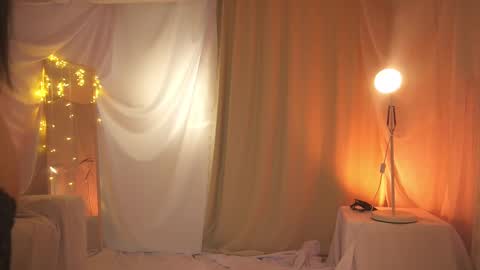 Maria online show from 02-26-25, 11:37