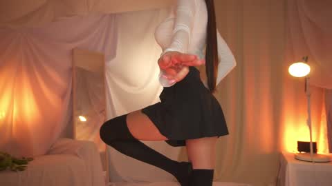 Maria online show from 10-12-25, 09:36