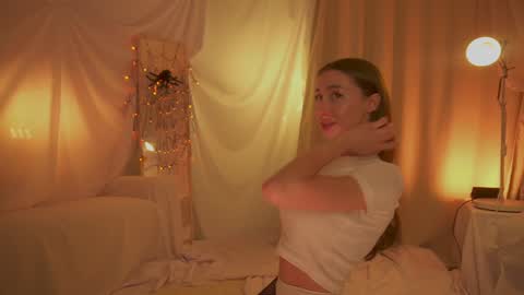 Snapshot of sunny_maria chatting on 11-21-25, 10:41 Maria online show from 11-21-25, 10:41