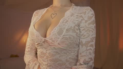 Snapshot of sunny_maria chatting on 02-19-26, 10:06 Maria online show from 02-19-26, 10:06