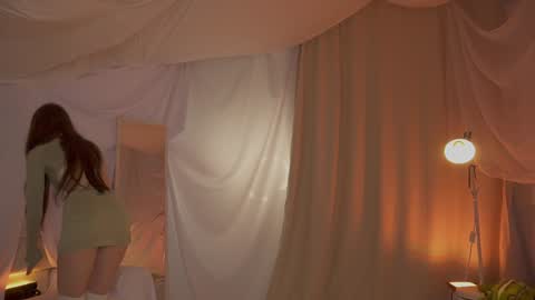 Maria online show from 03-28-26, 08:41