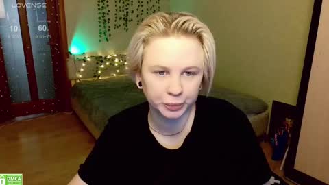 sunny mood online show from 12-14-24, 07:07