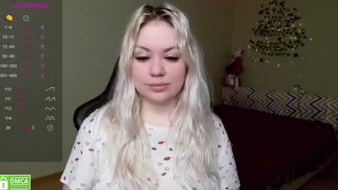 sunny mood online show from 12-22-24, 09:20