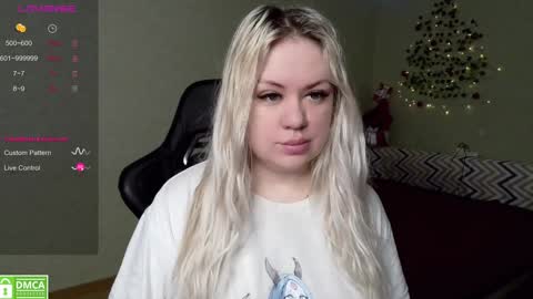 sunny mood online show from 12-23-24, 07:20