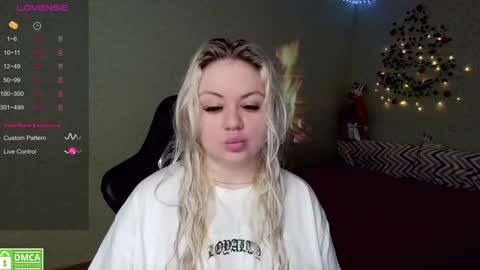 sunny mood online show from 12-24-24, 06:28