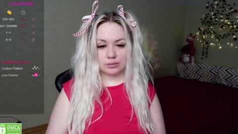 sunny mood online show from 12-25-24, 11:31