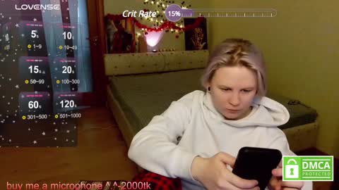 sunny mood online show from 12-26-24, 07:56