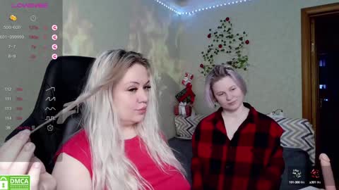 sunny mood online show from 12-28-24, 08:48