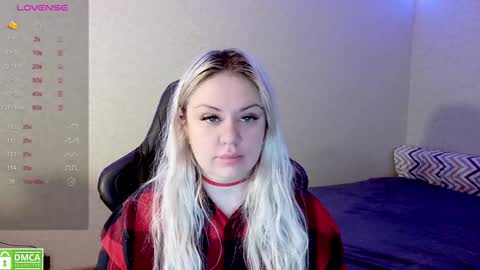 sunny mood online show from 12-31-24, 05:11