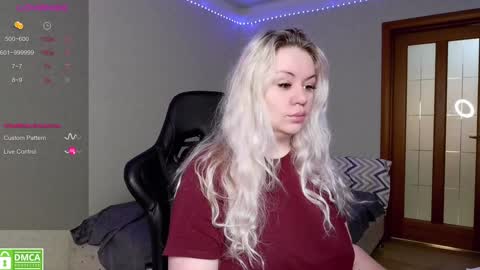 sunny mood online show from 01-04-25, 06:51