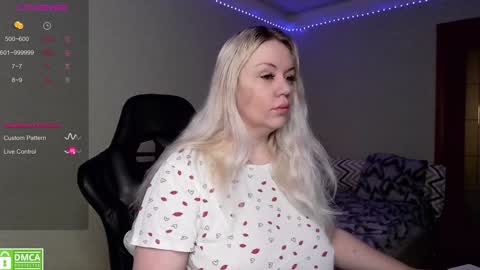 sunny mood online show from 01-06-25, 07:02