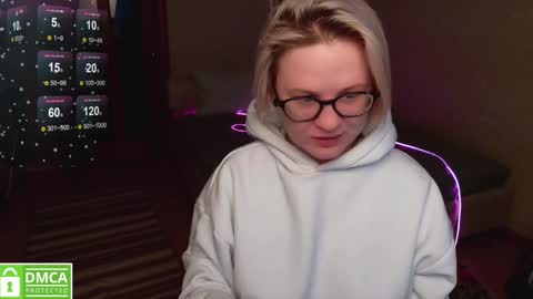 sunny mood online show from 01-07-25, 07:31