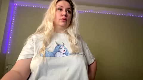 sunny mood online show from 01-09-25, 06:48