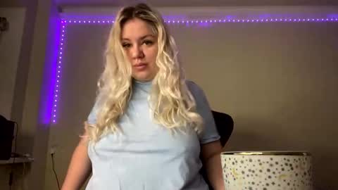 sunny mood online show from 01-09-25, 06:04