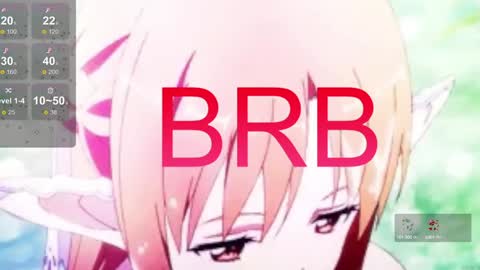 sunny mood online show from 01-14-25, 07:06