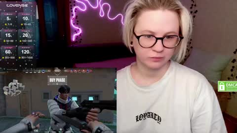 sunny mood online show from 01-17-25, 07:19