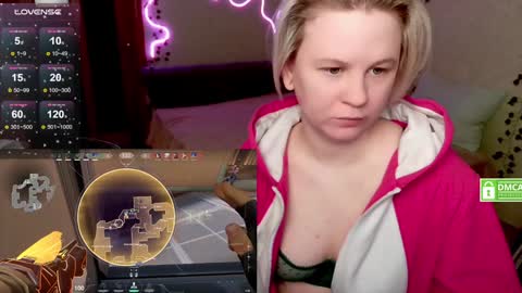 sunny mood online show from 01-19-25, 01:32