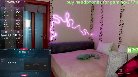 sunny mood online show from 01-20-25, 06:21