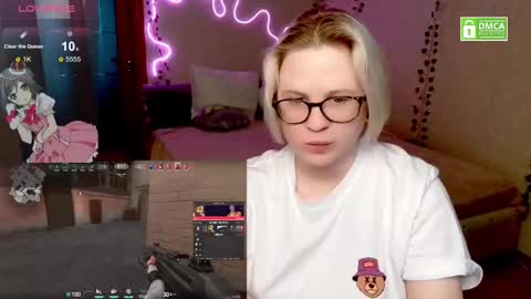 sunny mood online show from 02-10-25, 10:20