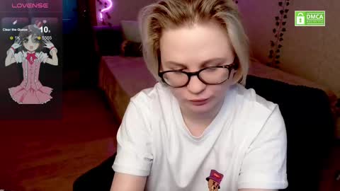 sunny mood online show from 02-11-25, 10:59