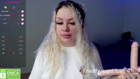 sunny mood online show from 02-15-25, 08:22