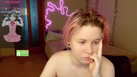 sunny mood online show from 02-20-25, 03:01