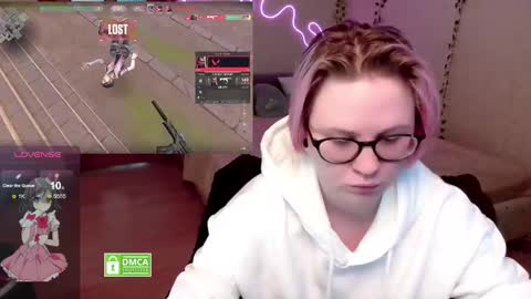 sunny mood online show from 02-22-25, 07:23