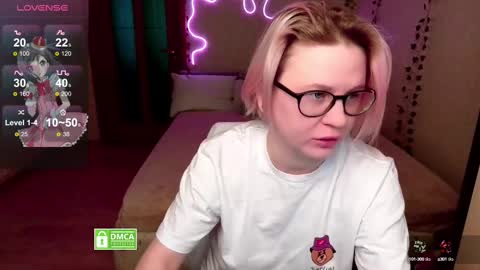 sunny mood online show from 02-26-25, 07:09