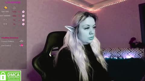 sunny mood online show from 02-27-25, 04:09