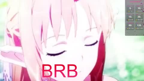 sunny mood online show from 02-28-25, 06:10