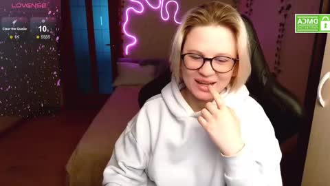 sunny mood online show from 03-10-25, 04:38