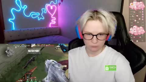 sunny mood online show from 11-06-25, 09:15