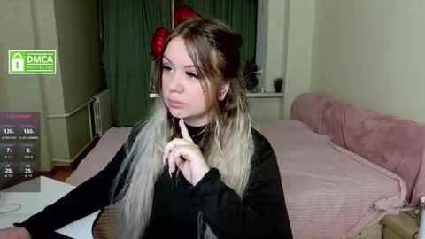 sunny mood online show from 01-31-26, 07:45