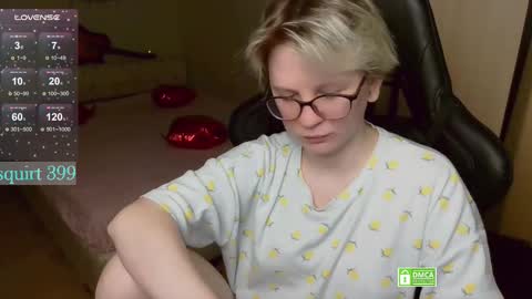 sunny mood online show from 02-26-26, 06:40