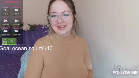 sunny mood online show from 03-29-26, 06:41