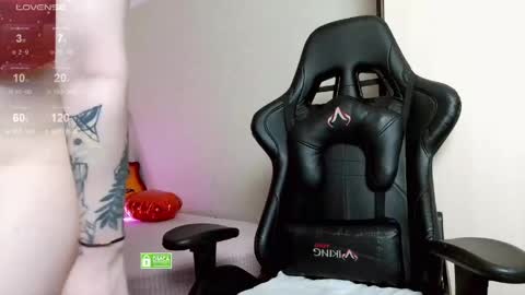 sunny mood online show from 04-16-26, 04:02