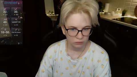 sunny mood online show from 06-13-26, 05:49