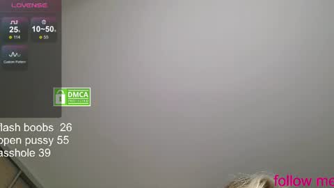 Snapshot of sunny_mood chatting on 08-01-26, 06:51 sunny mood online show from 08-01-26, 06:51