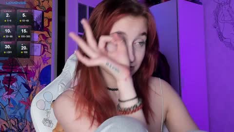 Sunny online show from 12-20-24, 08:34