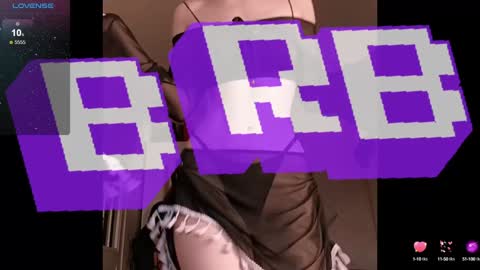 Sunny online show from 12-26-24, 04:25