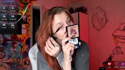 Sunny online show from 01-03-25, 04:37