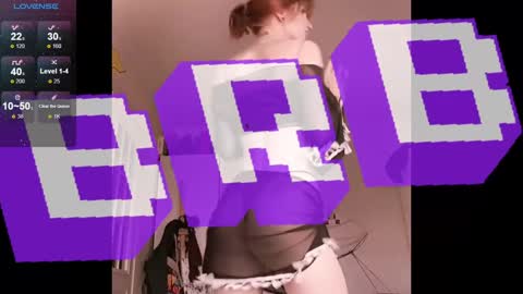 Sunny online show from 01-04-25, 02:56