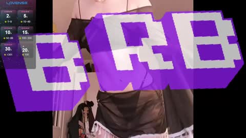 Sunny online show from 01-10-25, 03:16