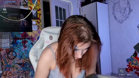 Sunny online show from 01-10-25, 06:17