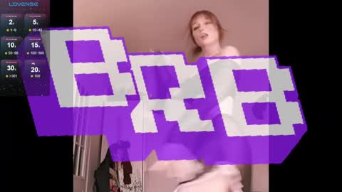 Sunny online show from 01-20-25, 02:03